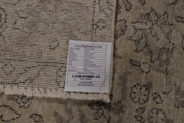 https://image-static-obj.rugsource.com/small/135581_2659476_80f6fe96.jpeg