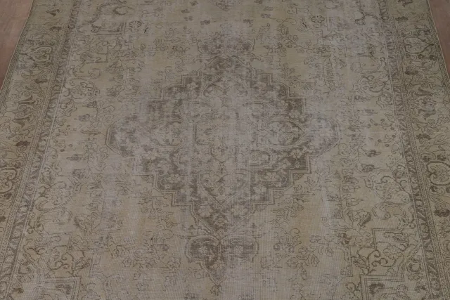 https://image-static-obj.rugsource.com/small/135582_2659479_0db9e5ef.jpeg