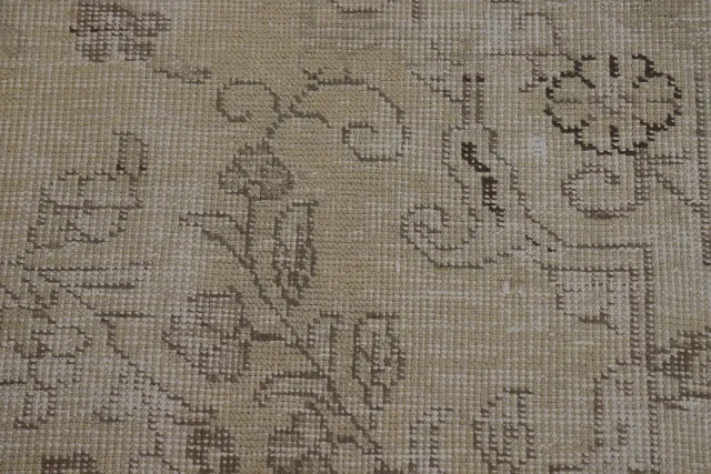 https://image-static-obj.rugsource.com/small/135582_2659490_b9cc390c.jpeg