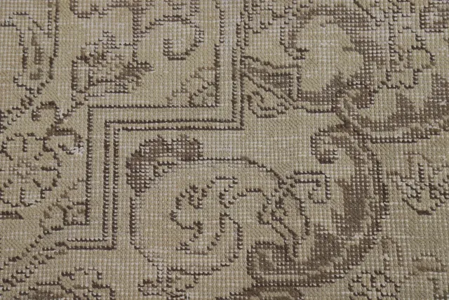 https://image-static-obj.rugsource.com/small/135582_2659492_3fddb96a.jpeg