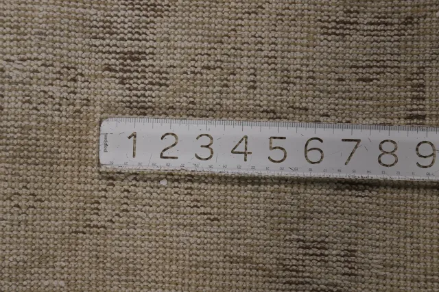 https://image-static-obj.rugsource.com/small/135582_2659517_6318cc91.jpeg