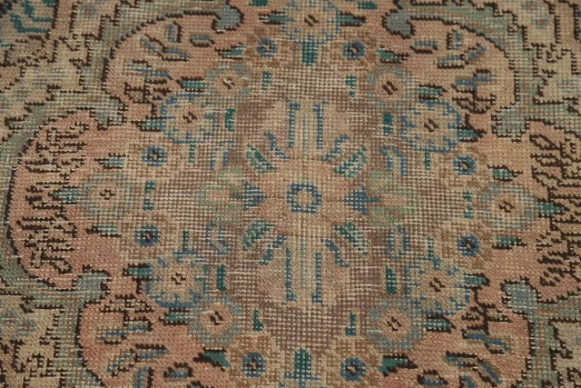 https://image-static-obj.rugsource.com/small/135585_2659617_1aabd089.jpeg