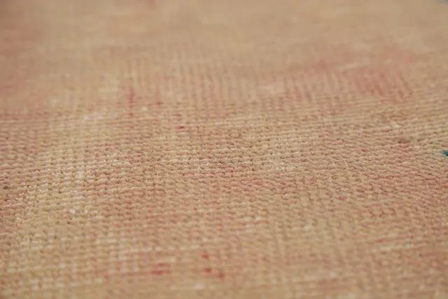 https://image-static-obj.rugsource.com/small/135585_2659619_4735cf4e.jpeg