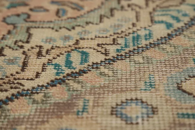 https://image-static-obj.rugsource.com/small/135585_2659621_3b6b17f0.jpeg