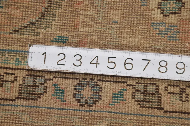 https://image-static-obj.rugsource.com/small/135585_2659629_4b254aab.jpeg
