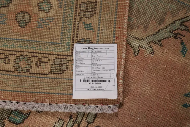 https://image-static-obj.rugsource.com/small/135585_2659630_1ebac169.jpeg