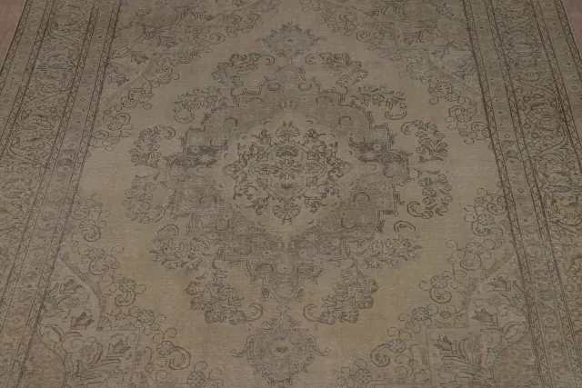 https://image-static-obj.rugsource.com/small/135586_2658257_b7bc3cf0.jpeg