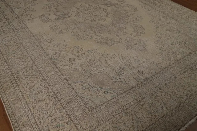 https://image-static-obj.rugsource.com/small/135586_2658264_989eb9c0.jpeg