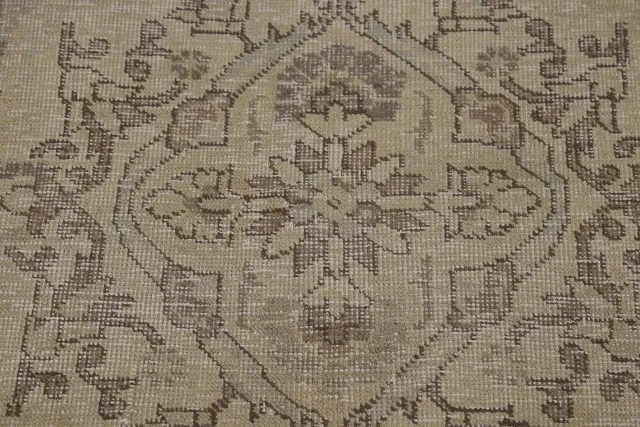 https://image-static-obj.rugsource.com/small/135586_2658269_cf4c4ea7.jpeg