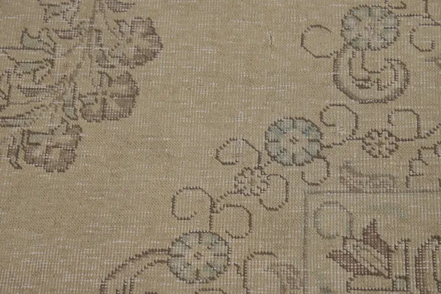 https://image-static-obj.rugsource.com/small/135586_2658272_f2dd94b3.jpeg