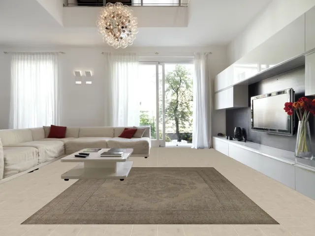 https://image-static-obj.rugsource.com/small/135586_2658729_b21974e3.jpeg