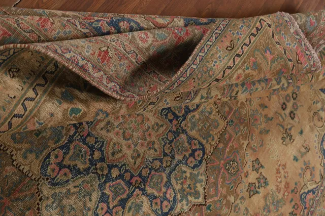 https://image-static-obj.rugsource.com/small/135589_2658432_57293848.jpeg
