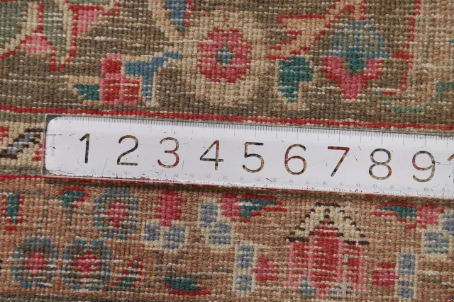 https://image-static-obj.rugsource.com/small/135589_2658439_0a95115e.jpeg