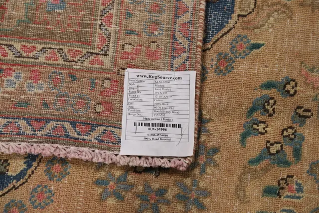 https://image-static-obj.rugsource.com/small/135589_2658441_e8b87836.jpeg