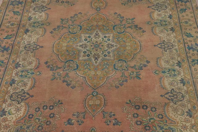 https://image-static-obj.rugsource.com/small/135590_2658445_6107607b.jpeg