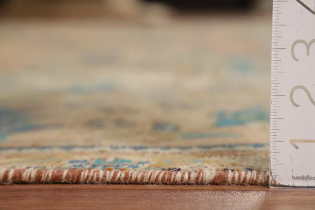 https://image-static-obj.rugsource.com/small/135590_2658481_6f8bc44e.jpeg