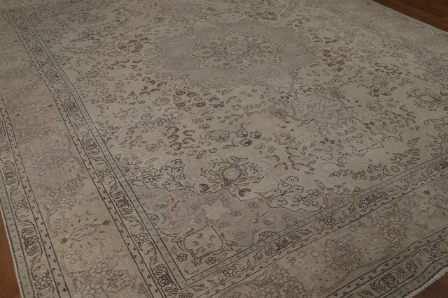 https://image-static-obj.rugsource.com/small/135593_2657725_cda37a44.jpeg