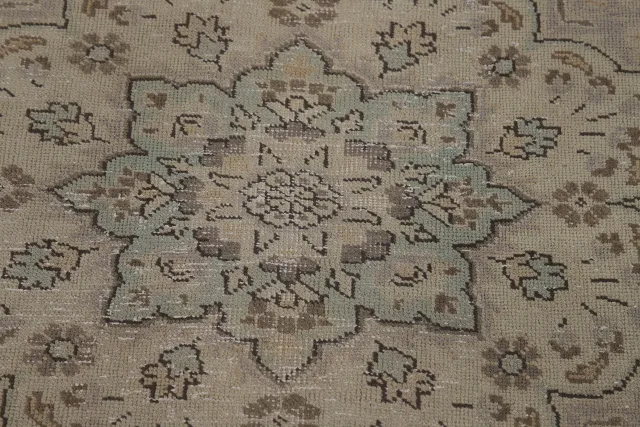 https://image-static-obj.rugsource.com/small/135593_2657727_c7b30bfc.jpeg