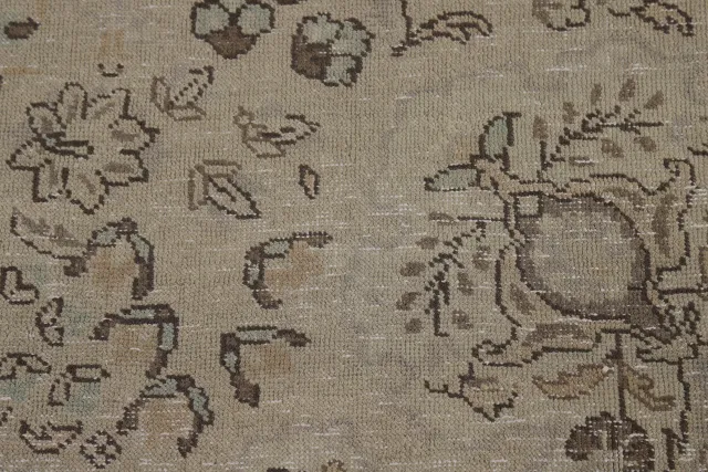 https://image-static-obj.rugsource.com/small/135593_2657728_932f1678.jpeg