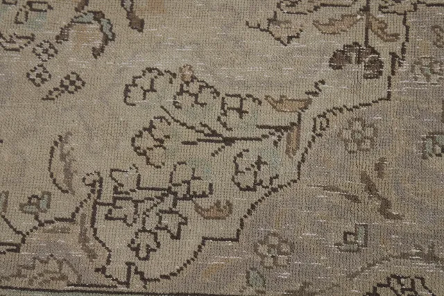 https://image-static-obj.rugsource.com/small/135593_2657729_c206bcf9.jpeg