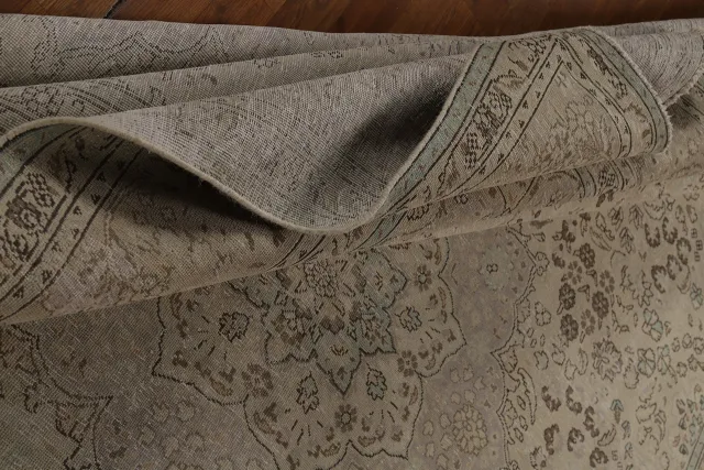 https://image-static-obj.rugsource.com/small/135593_2657740_077b706b.jpeg
