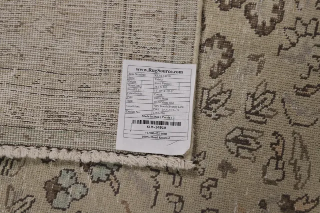 https://image-static-obj.rugsource.com/small/135593_2657744_2f2e4952.jpeg