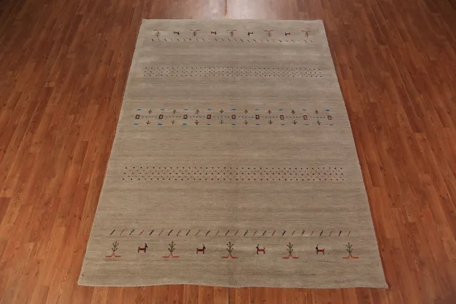 https://image-static-obj.rugsource.com/small/135595_2661513_94708c88.jpeg