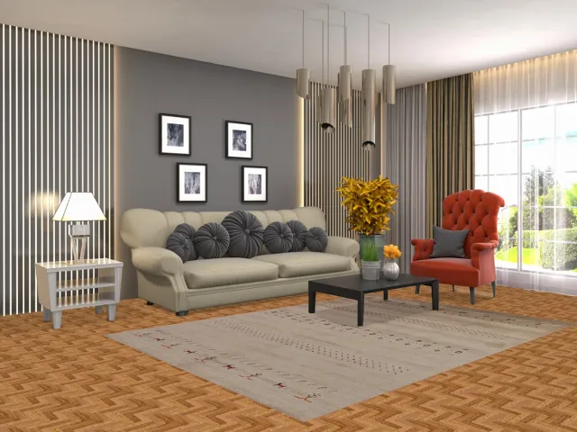 https://image-static-obj.rugsource.com/small/135595_2661773_809ee402.jpeg