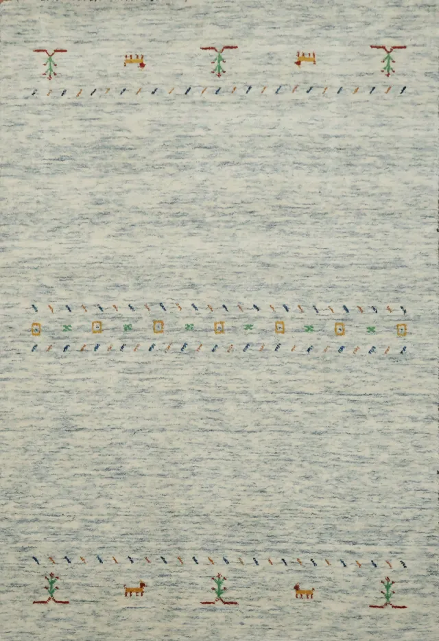 https://image-static-obj.rugsource.com/small/135598_3315537_ca2dec07.jpeg