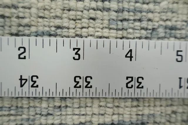 https://image-static-obj.rugsource.com/small/135598_3315550_7600ef09.jpeg
