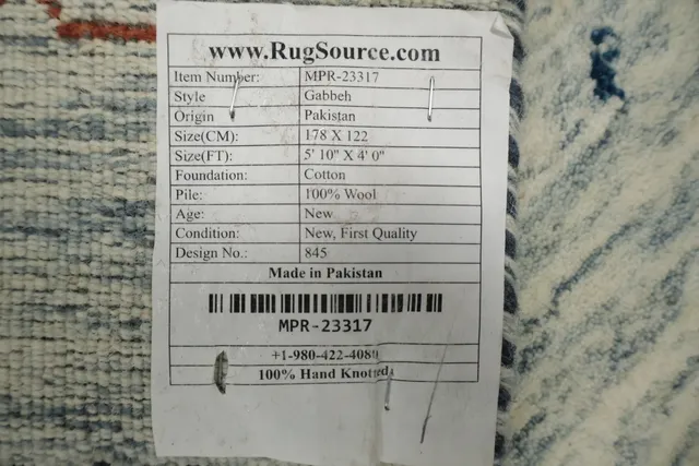 https://image-static-obj.rugsource.com/small/135598_3315551_a3cf4601.jpeg