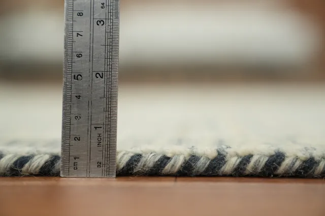 https://image-static-obj.rugsource.com/small/135605_3317744_a2475a36.jpeg