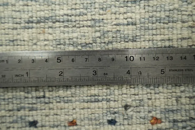 https://image-static-obj.rugsource.com/small/135605_3317747_517c3a26.jpeg