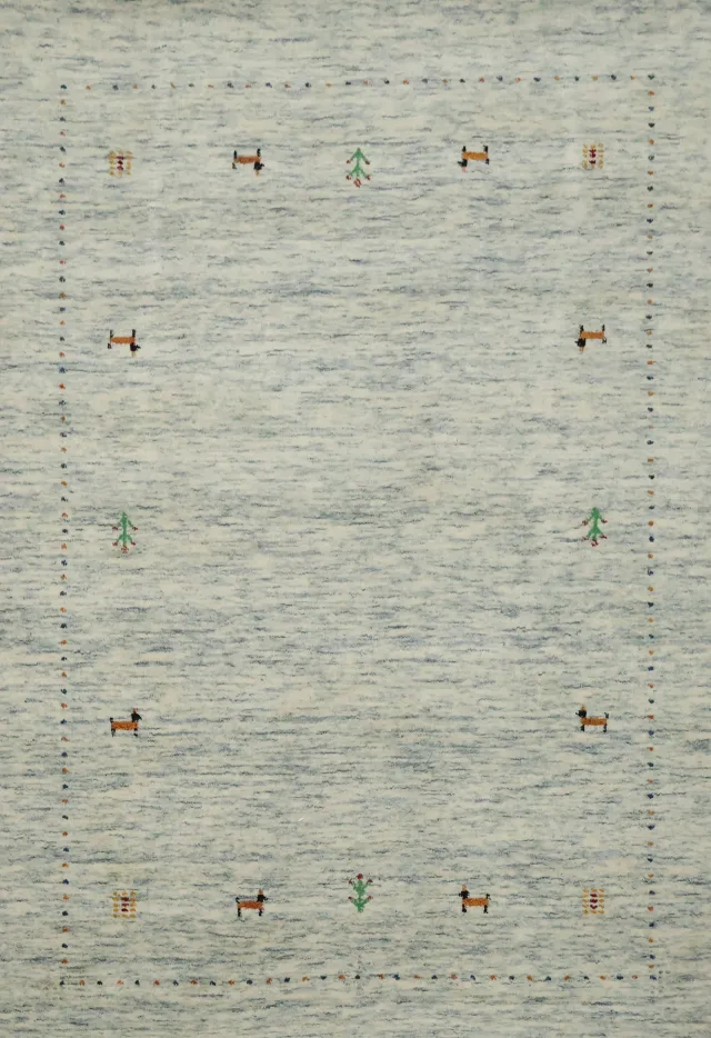 https://image-static-obj.rugsource.com/small/135607_3315552_c433a836.jpeg