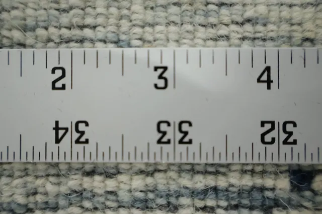 https://image-static-obj.rugsource.com/small/135607_3315563_c1011332.jpeg