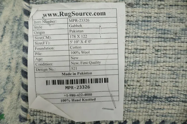 https://image-static-obj.rugsource.com/small/135607_3315564_fb37069b.jpeg