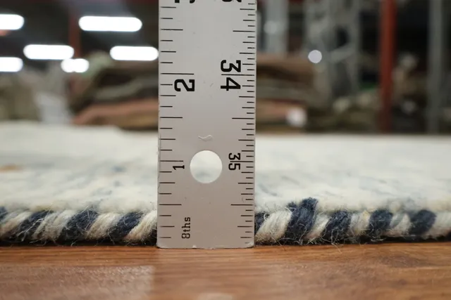 https://image-static-obj.rugsource.com/small/135608_3315573_13f2d133.jpeg