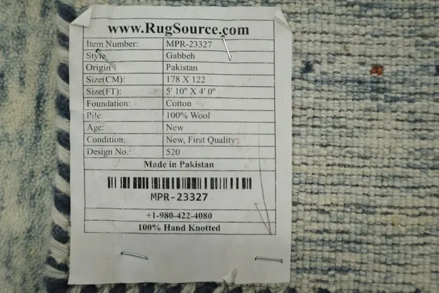 https://image-static-obj.rugsource.com/small/135608_3315577_93670b8c.jpeg