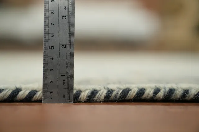 https://image-static-obj.rugsource.com/small/135609_3315187_9257448d.jpeg