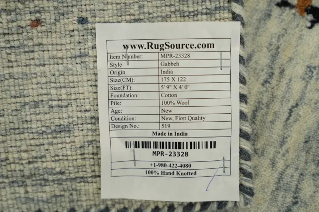 https://image-static-obj.rugsource.com/small/135609_3315196_4300acfe.jpeg