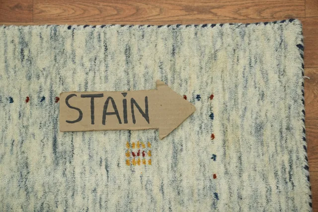 https://image-static-obj.rugsource.com/small/135610_3314773_1d2947d3.jpeg