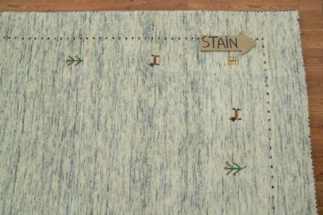 https://image-static-obj.rugsource.com/small/135610_3314774_0f7e8aa9.jpeg