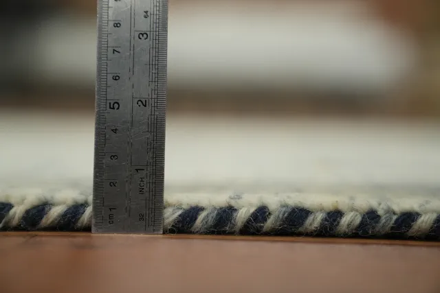 https://image-static-obj.rugsource.com/small/135610_3314776_819663e2.jpeg