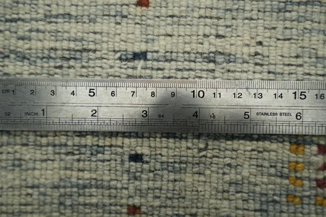 https://image-static-obj.rugsource.com/small/135610_3314779_db3f4517.jpeg