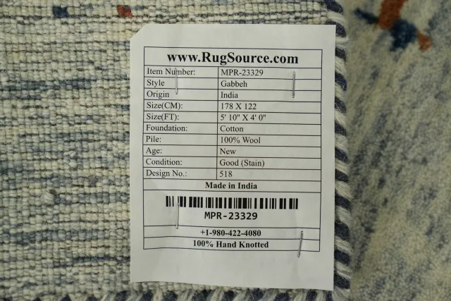 https://image-static-obj.rugsource.com/small/135610_3314780_a143d576.jpeg