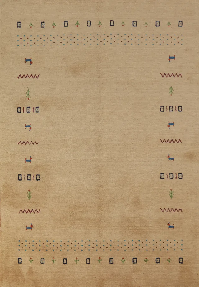 https://image-static-obj.rugsource.com/small/135615_2661794_10a051ca.jpeg
