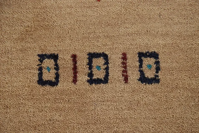 https://image-static-obj.rugsource.com/small/135615_2661930_cfc1b694.jpeg