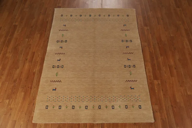 https://image-static-obj.rugsource.com/small/135615_2661935_ea6167ac.jpeg