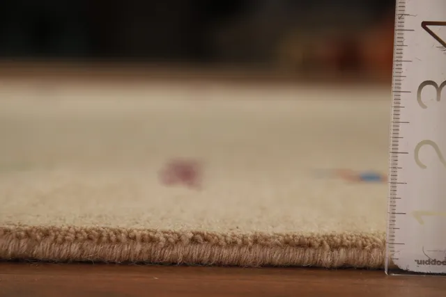 https://image-static-obj.rugsource.com/small/135615_2661939_d70cf3ec.jpeg