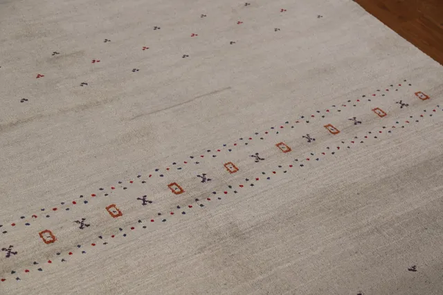 https://image-static-obj.rugsource.com/small/135619_2662001_f0e34051.jpeg